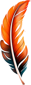 Spinus logo