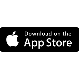 Apple Store