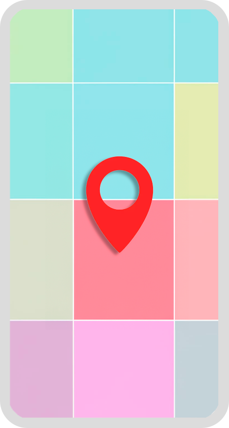 Geolocalize Feature
