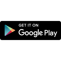 Google Play store